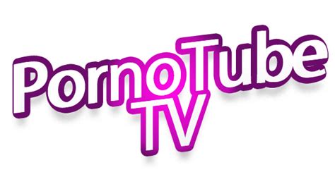 pornor tube|Free Porn Videos .